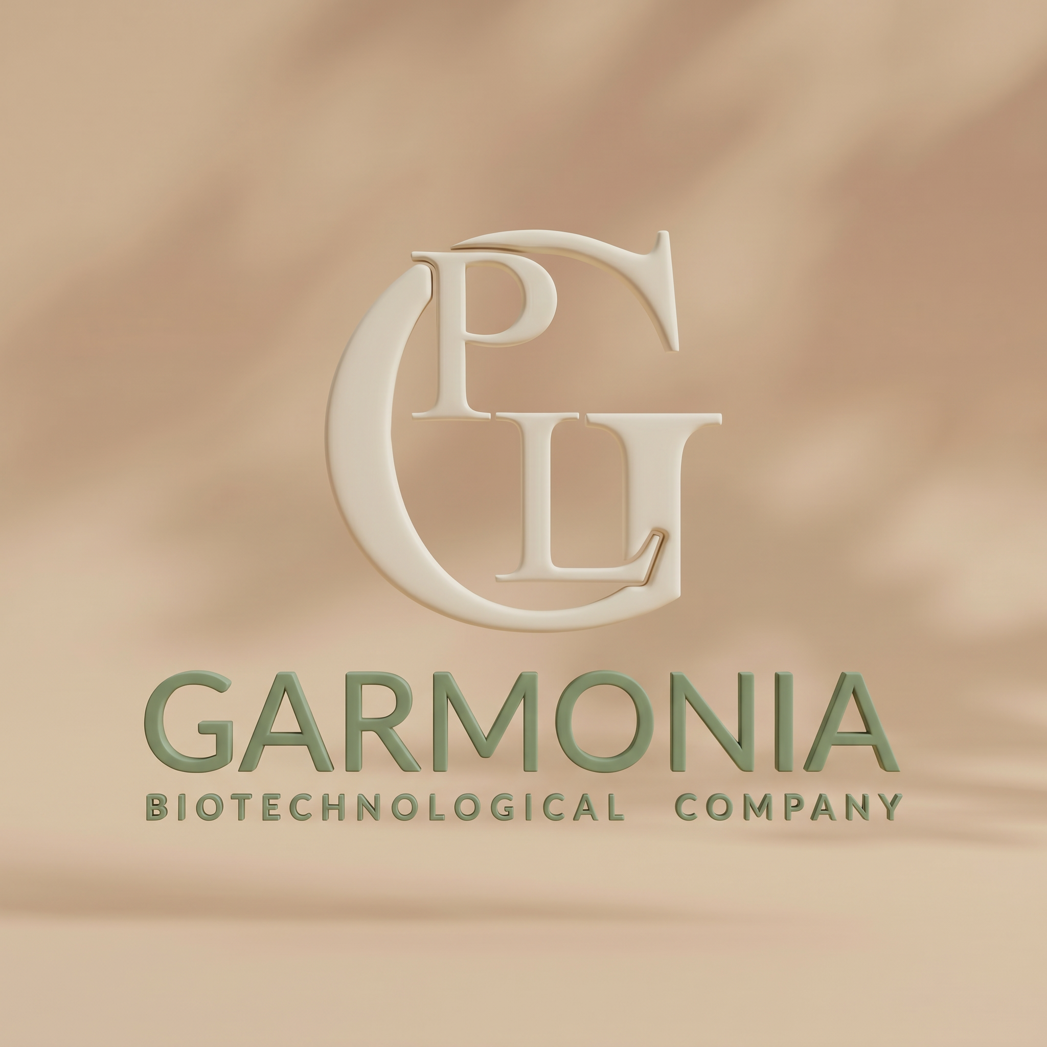 Garmonia