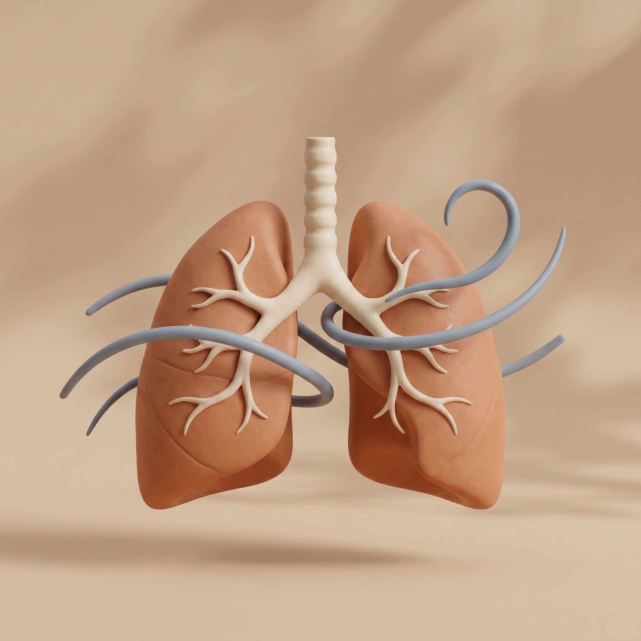 Respiratory Support