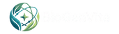 BiogenVita - Home