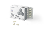 Osteo 3 Plus Peptide Complex with Bonothyrk, Sigumir & Vladonix